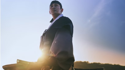 Kingdom Season 2 To Premiere On March 13