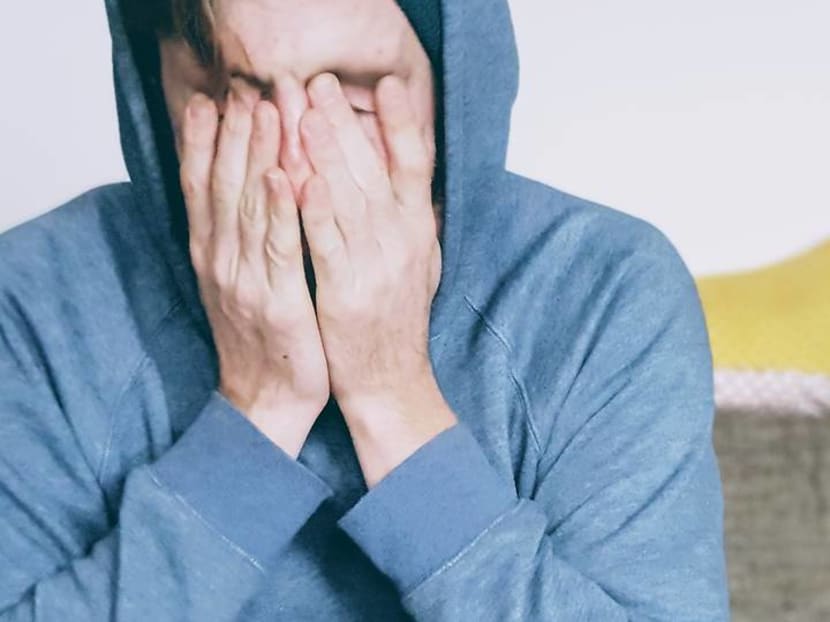 Commentary: High stress levels a silent culprit behind diabetes Commentary: High stress levels a silent culprit behind diabetes