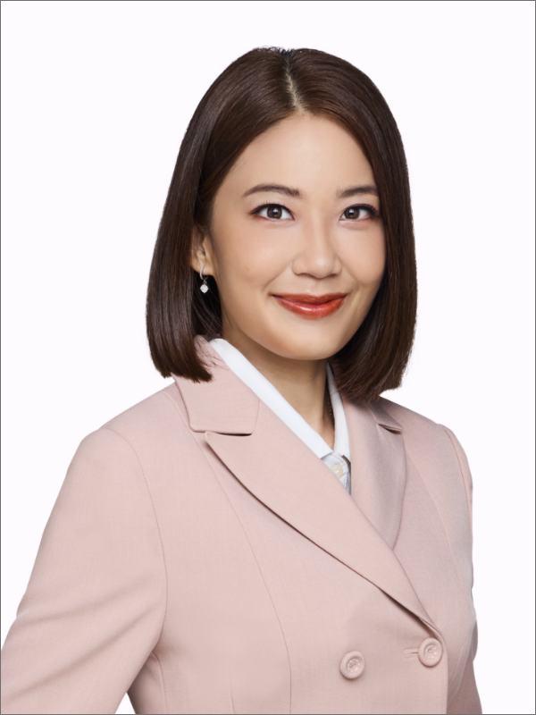 蔡沁凯