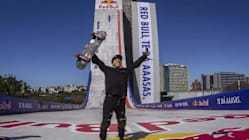 Related article image