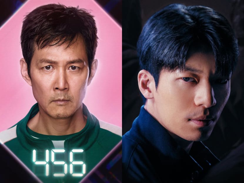 The best and worst Squid Game Season 2 characters, from someone who watched all 7 episodes in a day