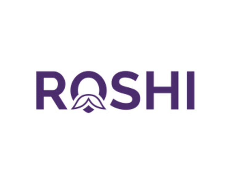Vietnam Tops Southeast Asia with 66% Financial Honesty While Philippines Records 47% Misreporting, New ROSHI Study Reveals