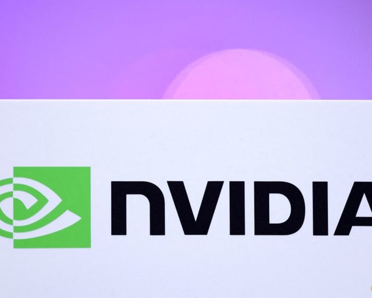 Nvidia to invest up to $2.1 billion in IREN as part of AI data center deal 