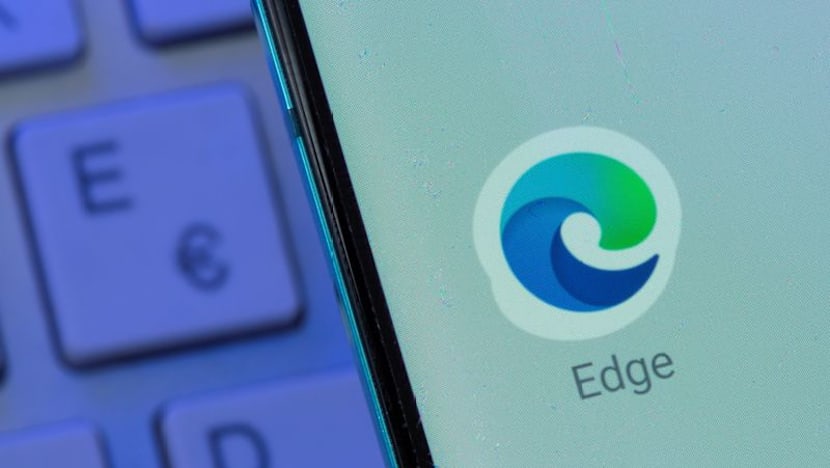 EU court rejects Opera challenge against EU exemption of Microsoft's Edge from DMA rules