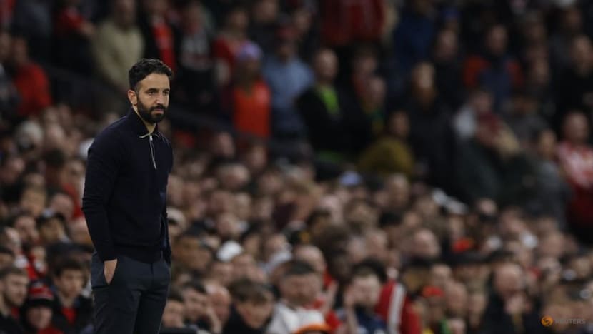 Mount's hard work paid off with Bilbao brace, says Amorim