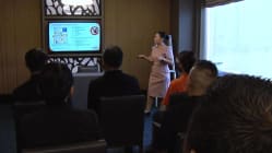 Related article image