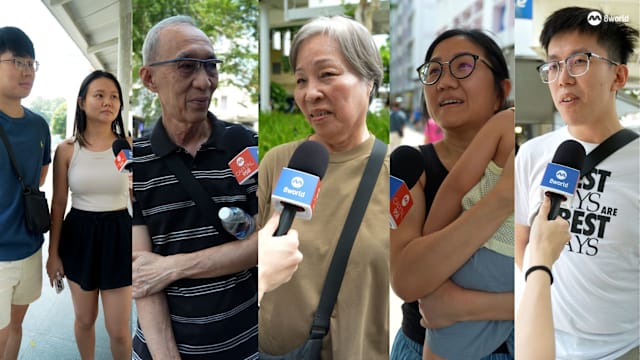 公交优先座是否“必须让”？有人坚持不坐 有人装睡不睬