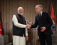 Canada, India agree to restart trade talks, says Indian government