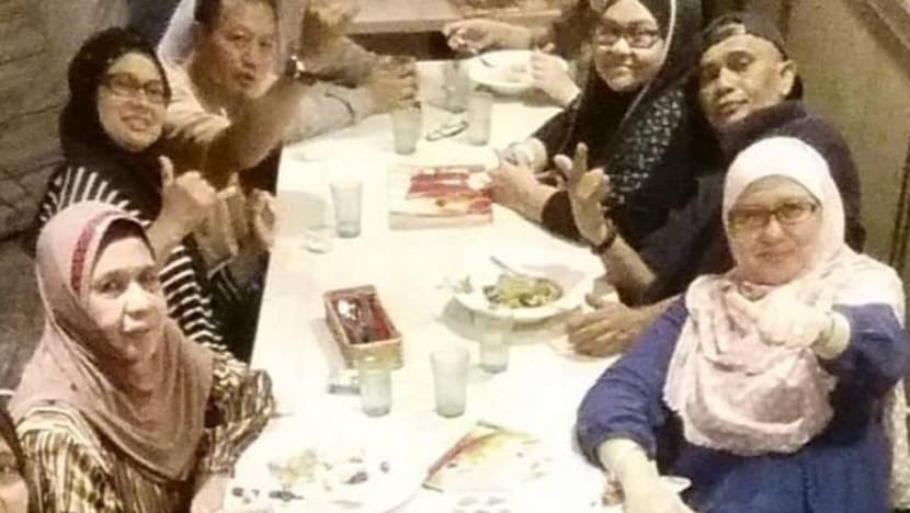 Related article image