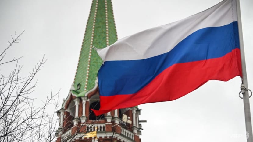 Will Russian bonds default? There’s debate about that Will Russian bonds default? There’s debate about that