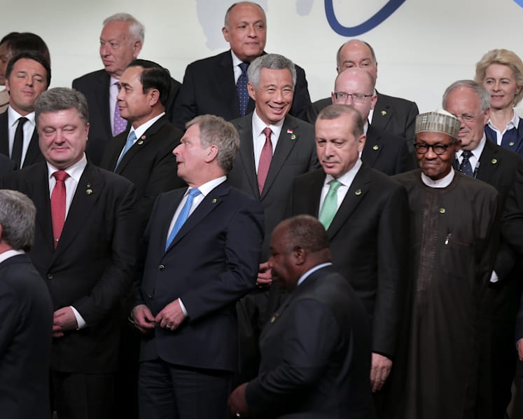 S’pore must persist, keep faith with economic restructuring: PM Lee