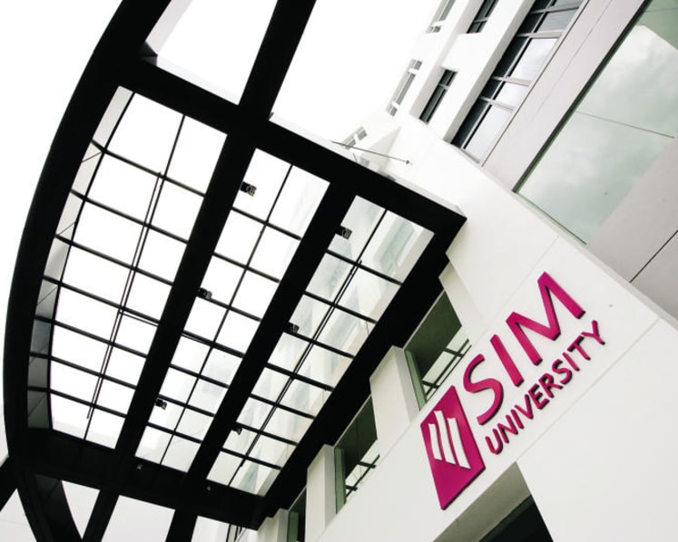 UniSIM to be S’pore’s 6th autonomous university by next year