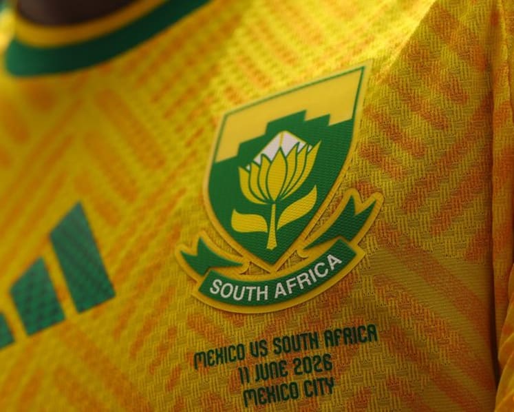 Czechs and South Africa under pressure after opening losses