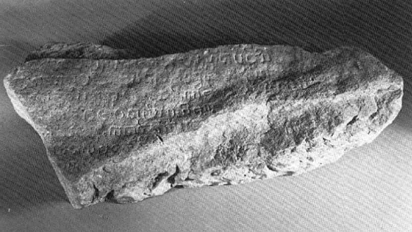 Related article image