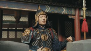 20230126_royal-ep39_img_01
