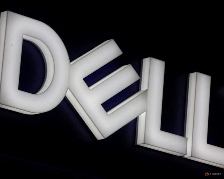 Dell unveils $699 XPS 13 laptop in challenge to Apple's MacBook Neo