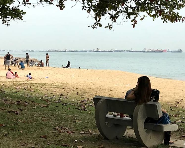 Dry, warm weather conditions to ease in second half of August: Met Service