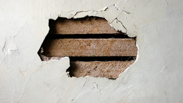 日本北海道餐厅墙内藏女尸 老板涉弃尸被捕