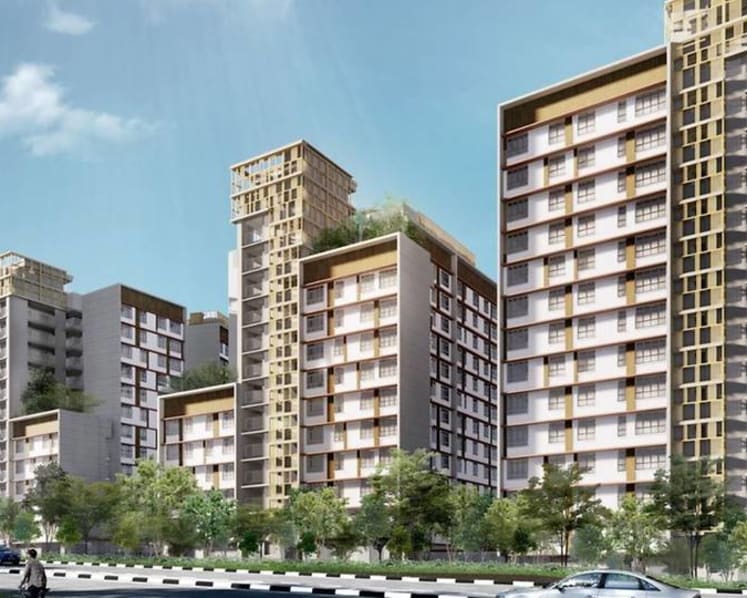 Commentary: Is housing still affordable for first-time homeowners?
