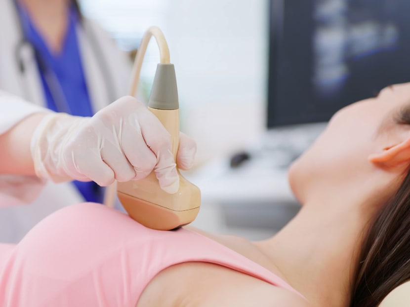 Breast cancer risk assessment tools: What to know, what they don’t tell you, and what works for early detection