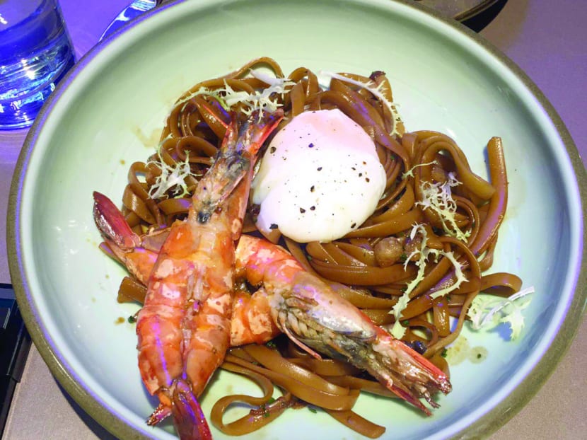 Watch out, world: A ‘Sociatel’ wants to change hostel busines