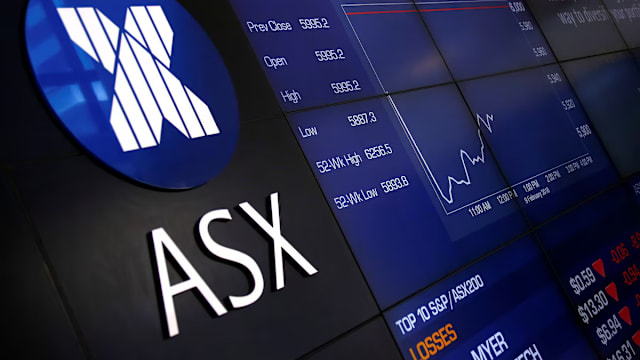 澳洲交易所公告系统故障 多家上市公司被迫暂停交易