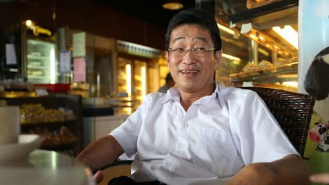 正式成绩：希盟柔佛拉美士报捷 赢得首个国席 