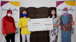 Related article image