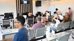 Related article image