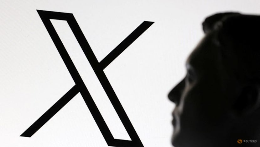 Musk's X to open source new algorithm in seven days