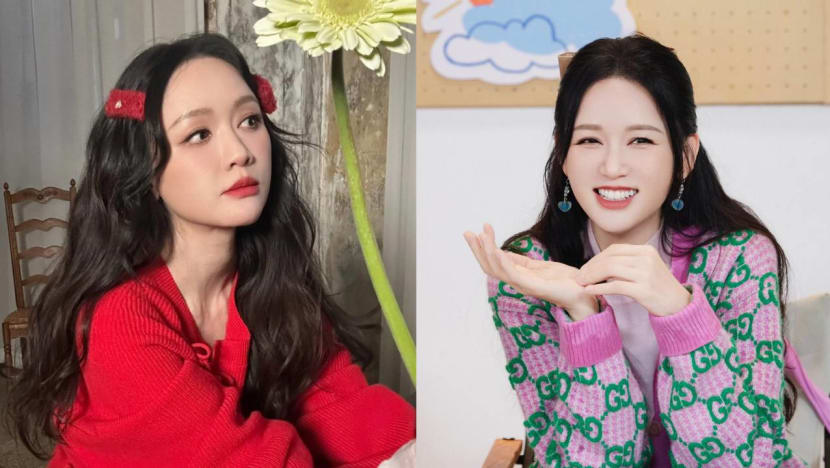 Joe Chen Scolded For "Acting Like A Princess" After Criticising Restaurant For Not Allowing Reservations