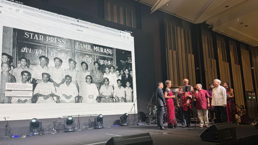 Related article image