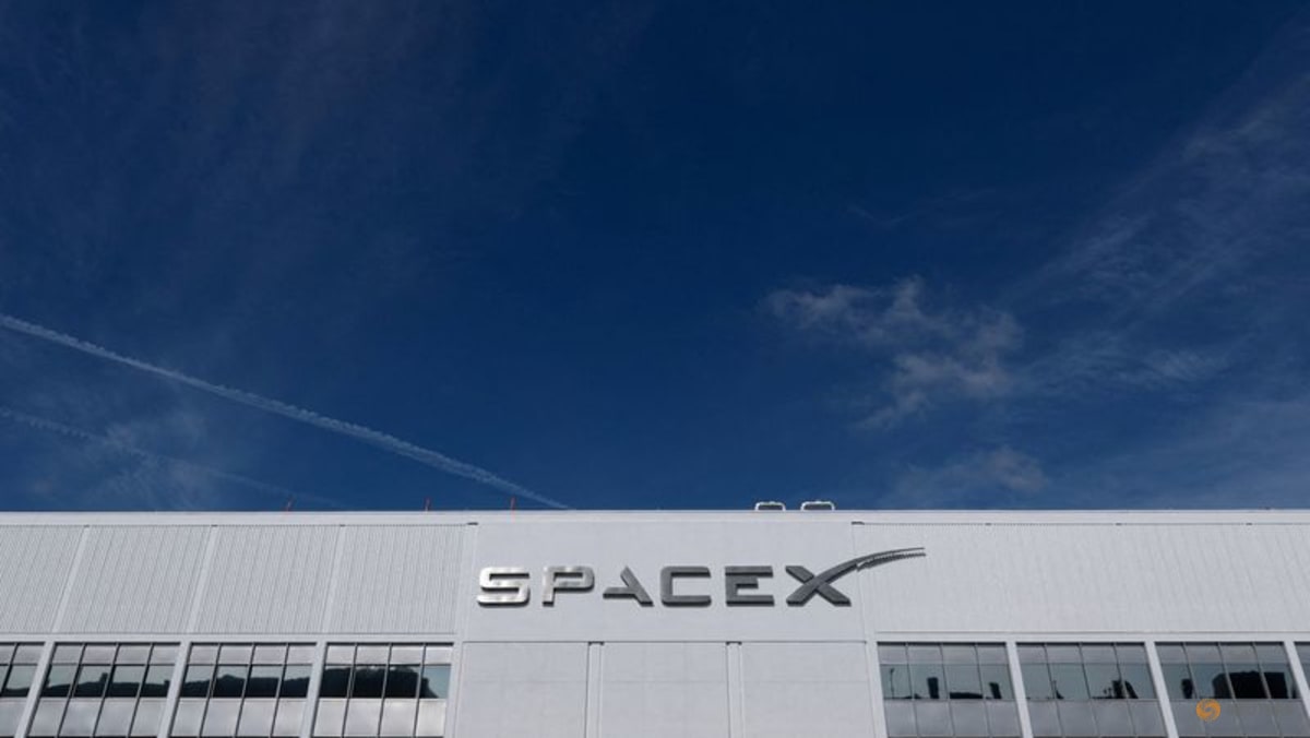 Analysis:At SpaceX, AI is burning the cash that Starlink earns