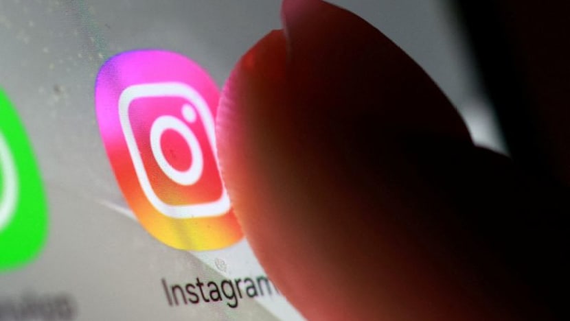 Instagram's leader to testify in court on app design, youth mental health