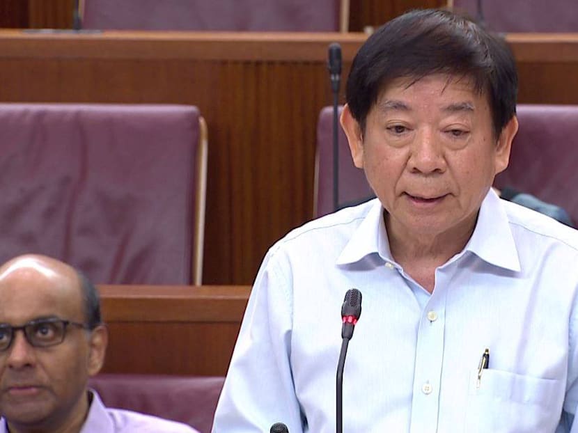 The benefits and pitfalls of SMRT’s amnesty offer