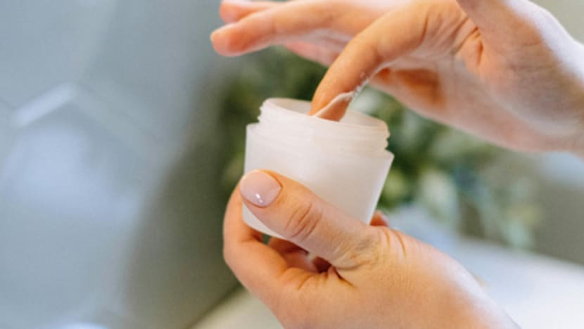 Related article image