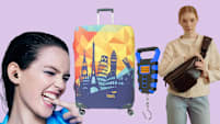 00_travel_essentials_october_sales.jpg