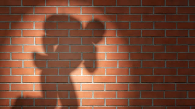 游马国森林公园遇匪 事主交出500令吉保家人安全