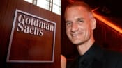 Malaysia urgently seeking ex-Goldman Sachs banker’s extradition over 1MDB saga. What gives?