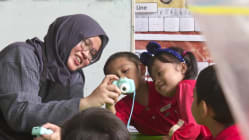 Related article image