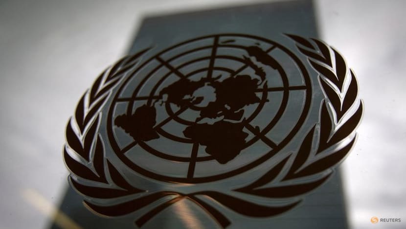 US targets diversity, equity, inclusion at United Nations US targets diversity, equity, inclusion at United Nations