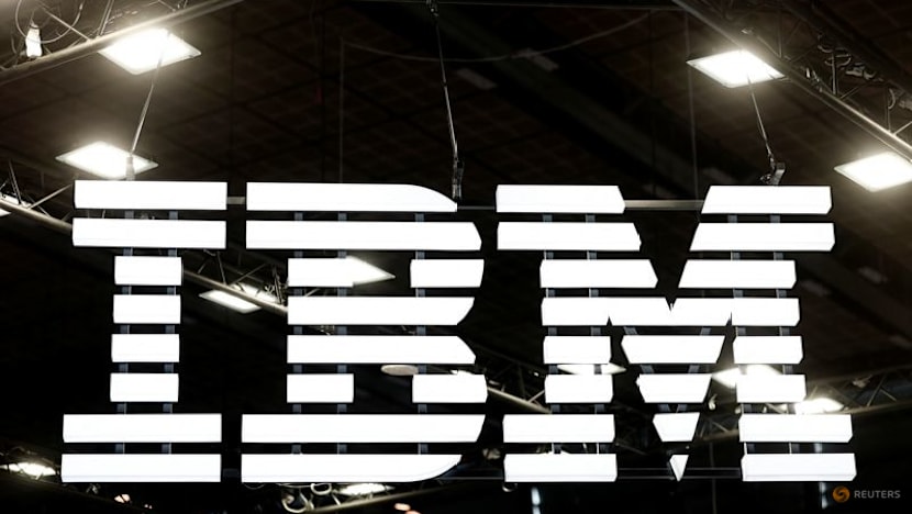 IBM partners with OpenAI on enterprise security AI