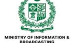 Ministry of Information & Broadcasting, Pakistan: The Morning After - An Independence Day Message