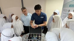 Related article image