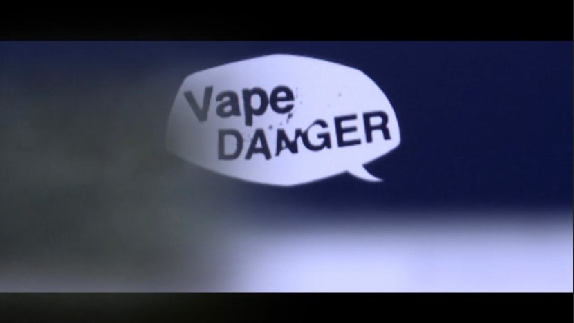 Mengapa Vape Tidak (Selalu) Dijual Online: Regulasi, Risiko, dan Realita Pasar