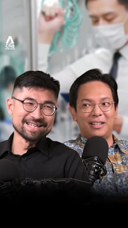 Work It: How to make your commute count