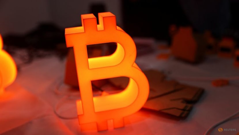 UK fraud office probes $28 million cryptocurrency collapse