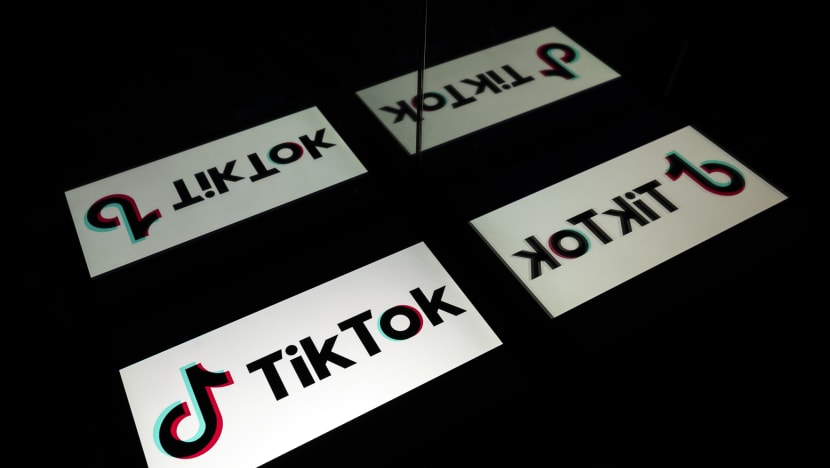 This is how TikTok decides what we see, and why we should think about its implications