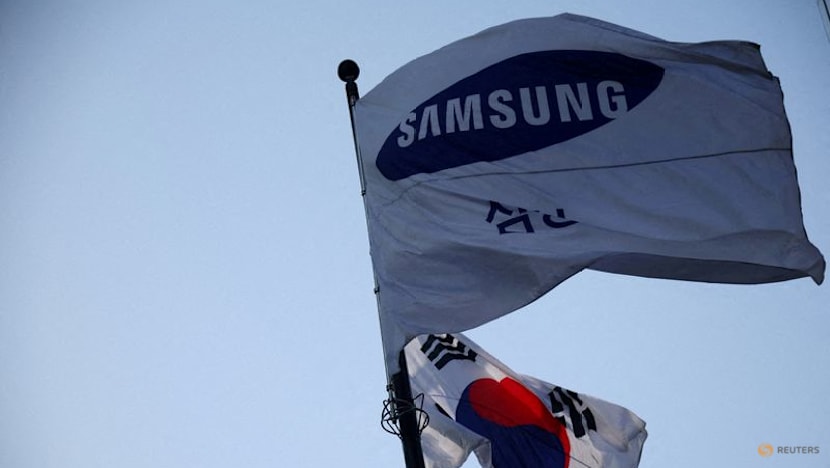 Samsung Electronics invests $175 million in Element Biosciences' Series E funding round 