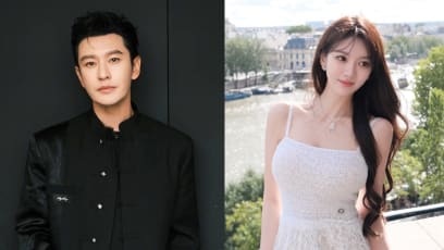 huang_xiaoming_ye_ke.jpg
